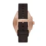  Zdjęcie 3 Emporio Armani Claudio AR11554
