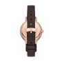 Zdjęcie 3 Emporio Armani Cleo AR11555