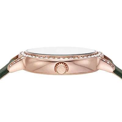 Emporio Armani Cleo AR11577
