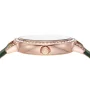  Zdjęcie 2 Emporio Armani Cleo AR11577