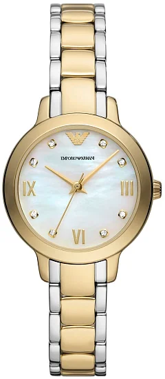 Emporio Armani Cleo AR11513