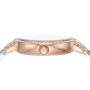 Zdjęcie 3 Emporio Armani Cleo AR11499