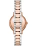 Zdjęcie 4 Emporio Armani Cleo AR11499