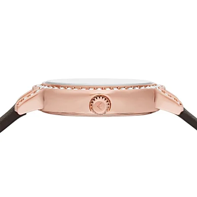 Emporio Armani Cleo AR11555