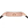 Zdjęcie 2 Emporio Armani Cleo AR11555