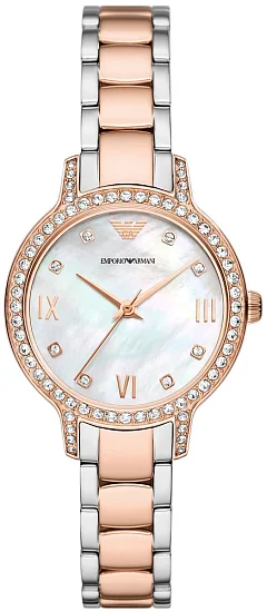 Emporio Armani Cleo AR11499