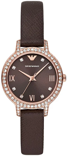Emporio Armani Cleo AR11555