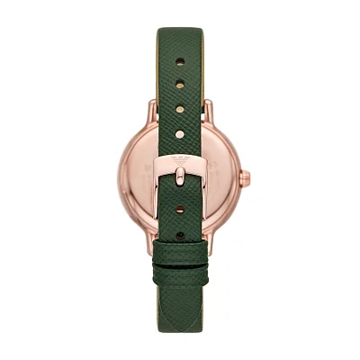 Emporio Armani Cleo AR11577