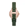  Zdjęcie 3 Emporio Armani Cleo AR11577