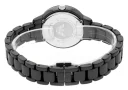  Zdjęcie 5 Emporio Armani Cleo Ceramica AR70008