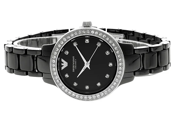 Emporio Armani Cleo Ceramica AR70008