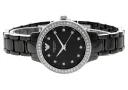  Zdjęcie 4 Emporio Armani Cleo Ceramica AR70008