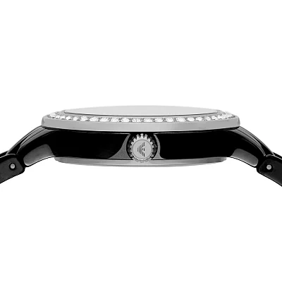 Emporio Armani Cleo Ceramica AR70008