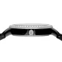  Zdjęcie 6 Emporio Armani Cleo Ceramica AR70008