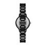  Zdjęcie 7 Emporio Armani Cleo Ceramica AR70008