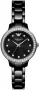  Zdjęcie 2 Emporio Armani Cleo Ceramica AR70008