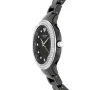  Zdjęcie 3 Emporio Armani Cleo Ceramica AR70008