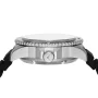  Zdjęcie 3 Emporio Armani Diver Automatic Skeleton AR60062
