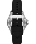  Zdjęcie 4 Emporio Armani Diver Automatic Skeleton AR60062