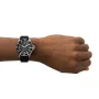  Zdjęcie 2 Emporio Armani Diver Automatic Skeleton AR60062