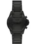  Zdjęcie 3 Emporio Armani Diver Set AR80050