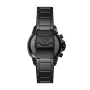  Zdjęcie 3 Emporio Armani Diver Ceramica AR70010