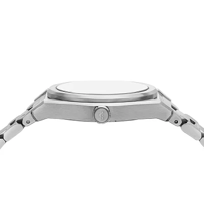 Emporio Armani Federico AR11622
