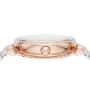  Zdjęcie 2 Emporio Armani Gianni T-Bar Automatic Open-Heart AR60019
