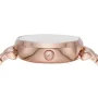  Zdjęcie 3 Emporio Armani Gianni T-Bar Automatic Open-Heart AR60043