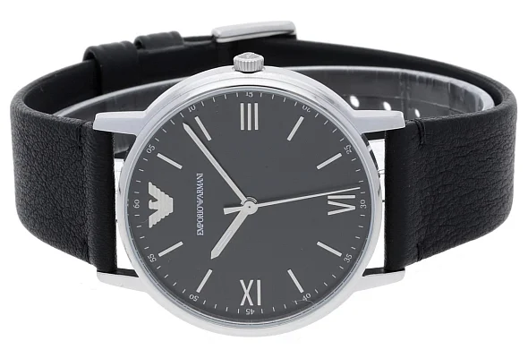 Emporio Armani Kappa AR11013