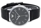  Zdjęcie 4 Emporio Armani Kappa AR11013