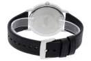  Zdjęcie 5 Emporio Armani Kappa AR11013