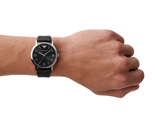 Emporio Armani Kappa AR11013