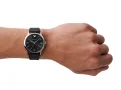  Zdjęcie 3 Emporio Armani Kappa AR11013