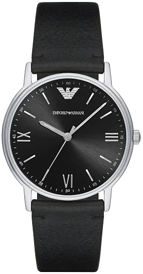 Emporio Armani Kappa AR11013