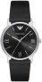  Zdjęcie 2 Emporio Armani Kappa AR11013