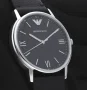  Zdjęcie 6 Emporio Armani Kappa AR11013