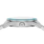 Zdjęcie 3 Emporio Armani Leo Ice Blue AR11545