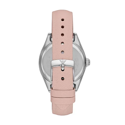 Emporio Armani Leo AR11547