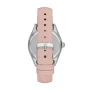  Zdjęcie 4 Emporio Armani Leo AR11547