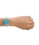 Zdjęcie 2 Emporio Armani Leo Ice Blue AR11545