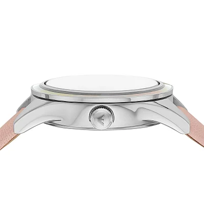 Emporio Armani Leo AR11547