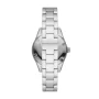 Zdjęcie 4 Emporio Armani Leo Ice Blue AR11545