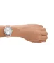  Zdjęcie 2 Emporio Armani Leo AR11547