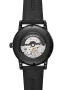  Zdjęcie 8 Emporio Armani Luigi Automatic Skeleton AR60012