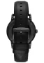  Zdjęcie 9 Emporio Armani Luigi Automatic Skeleton AR60012