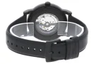  Zdjęcie 5 Emporio Armani Luigi Automatic Skeleton AR60012
