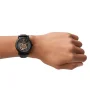  Zdjęcie 3 Emporio Armani Luigi Automatic Skeleton AR60012