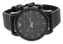  Zdjęcie 4 Emporio Armani Luigi Chrono AR1737