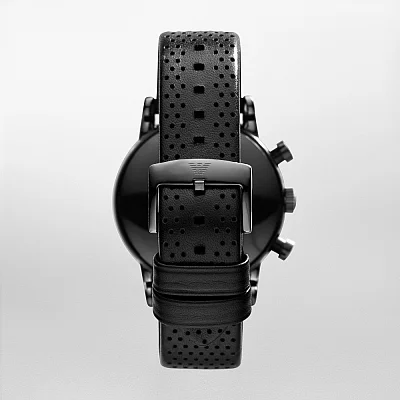 Emporio Armani Luigi Chrono AR1737
